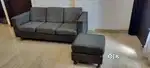 3 seater sofa for sale