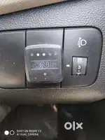 Hyundai Xcent