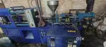 Plastic Moulding machine