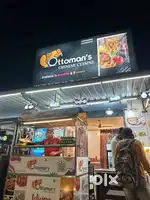 Chinese Outlet For sale