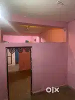 1 BHK room for rent in Ambivli Mohone