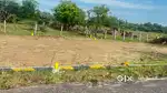 1200 Sqft DTCP App Plot at Hill View Residency Gokulapuram MM Nagar
