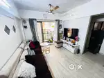 1 bhk sale at Leo heights