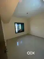 2 BHK ROOM FOR RENT
