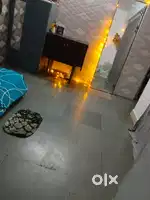 Need female roommate for my 1rk