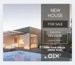 New House for sale - Maradu