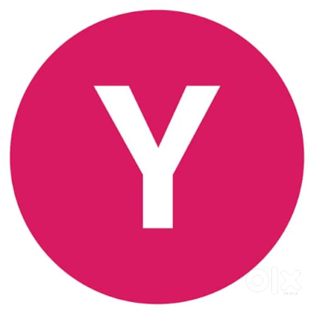 22 Vacancies for Store/Godown/Warehouse Executives for a Group@Cochin