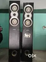 Intex tower home theatre