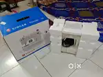 singer sewing machine