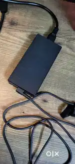 Asus tuf F15 150w charger