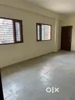 Corner industry plot for rent in jlpl