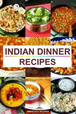 Required :- North Indian Cook // Pune Maharashtra Main Chahiye Urgent