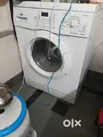 Ifb washing machine