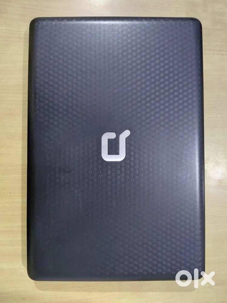 Compaq Presario CQ42-462TU