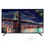 43 Inch Led Tv Best Price With Exchange Offer