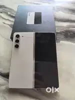 FOLD 5 512gb