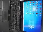 DELL LATITUDE E4310 i5 LAPTOP in very good condition