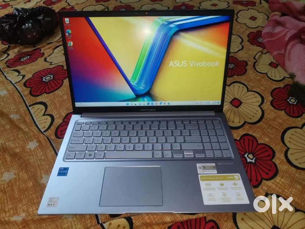 Laptop sell