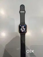 Series 5 gps 44mm