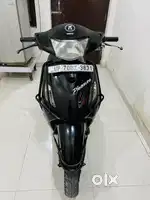 Hero pleasure