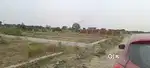 500000/ 50 square yard in Faridabad