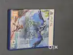 Ps5 games cd