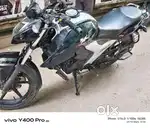 Best condition