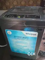 Transfer from this place to home town