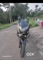 Munny problem