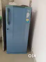 Very good condition LG
