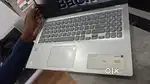 Asus vivobook 15