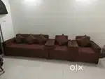 SOFA SET MANUFACTURING SALE..