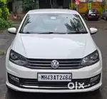 Volkswagen Vento 1.5 TDI Highline Plus AT, 2015, Diesel