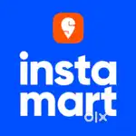 HIRING hiring Hiring @Instamart