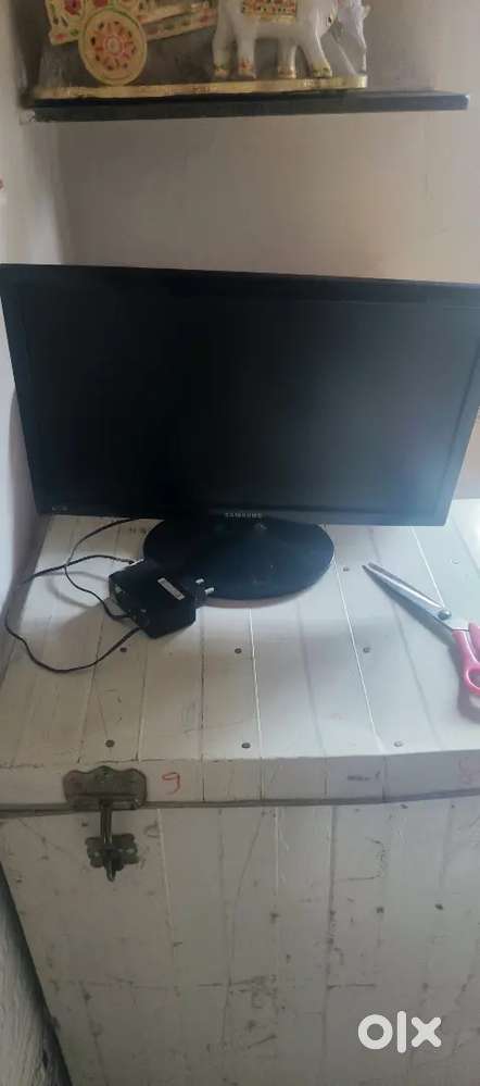 Samsung's monitor for sell