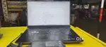 Asus TUF GAMING F17
 i7 12gen 2.30GHz
DDR5 16gb  1tb SSD nvida 6gb