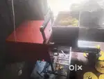 Mudki machine