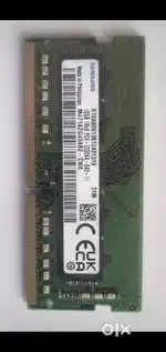 LAPTOP RAM & HARD DRIVE/DISK EXTERNAL AND INTERNAL