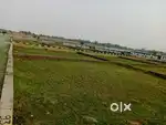 Haldipokhar hensra cnt free plot