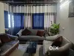 Sofa 7 seater neat and clean looks like a new