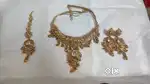 Necklace Sets