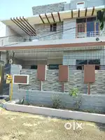 Luxury Park Facing -2 Floor Villa - Fully Furnished  Park Facing