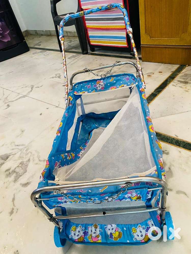 2in one kids set