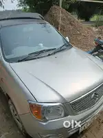 Maruti Suzuki Alto K10 2013