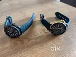 Seiko SRPD65k1,SRPD76k1