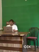 Basics knowledge computer