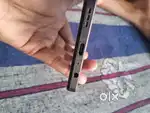 Oppo a 3 5g