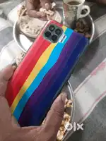 A17 pro oppo. 8. 128