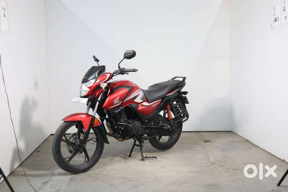 9969_CLASSIC 350_BFA