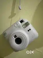 Instax mini 12